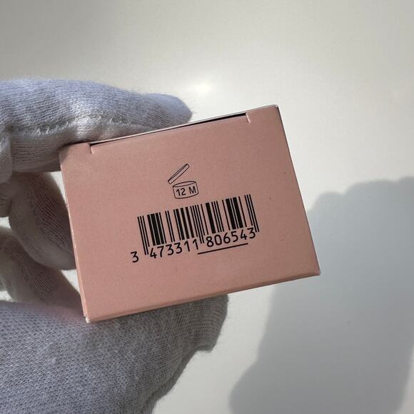 Sisley Paris 6W Chestnut Phyto-Teint Perfection Foundation Luminous Long Lasting - Picture 13 of 13